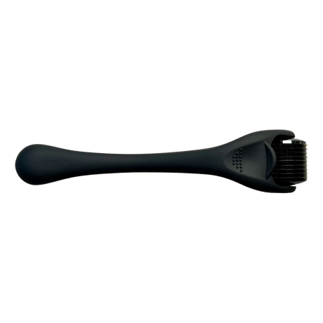 Beard Craft Beard Roller 