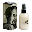 Beardsley skjegglotion 