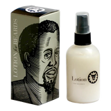 Beardsley skjegglotion 