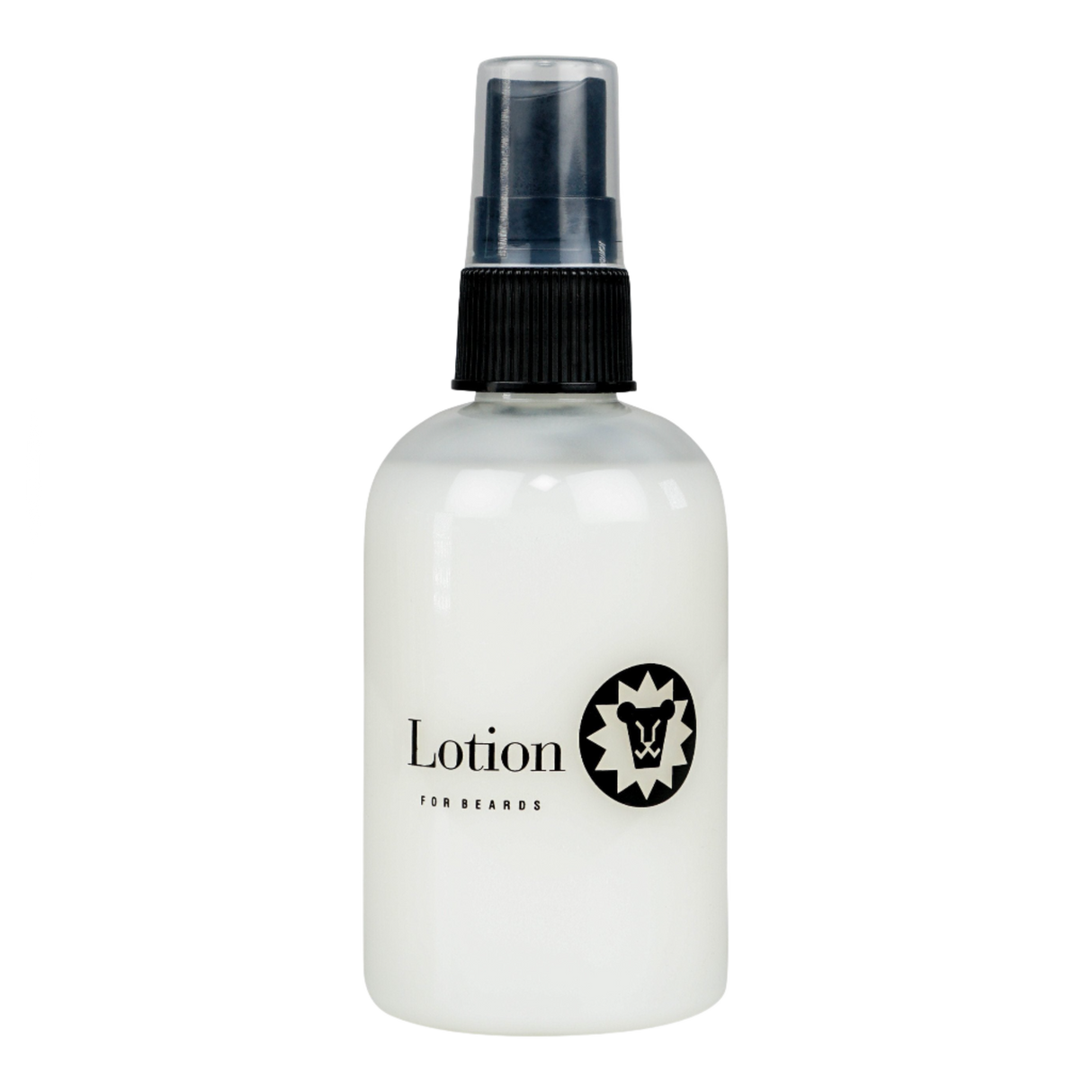 Beardsley skjegglotion 