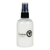 Beardsley skjegglotion 