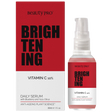 Beauty Pro Brightening Daily Serum ansiktsserum