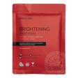 Beauty Pro Brightening Sheet mask ansiktsmaske