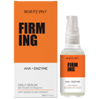 Beauty Pro Firming Daily Serum ansiktsserum