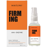 Beauty Pro Firming Daily Serum ansiktsserum