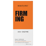 Beauty Pro Firming Daily Serum ansiktsserum