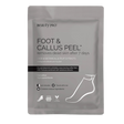 Beauty Pro Foot & Callus Peel fotmaske