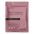 Beauty Pro Foot Therapy fotmaske