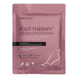 Beauty Pro Foot Therapy fotmaske