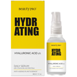 Beauty Pro Hydrating Daily Serum ansiktsserum