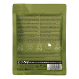 Beauty Pro Nourishing Sheet mask ansiktsmaske