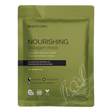 Beauty Pro Nourishing Sheet mask ansiktsmaske