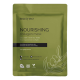 Beauty Pro Nourishing Sheet mask ansiktsmaske