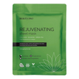 Beauty Pro Rejuvenating Sheet Mask ansiktsmaske