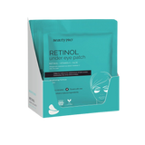 Beauty Pro Retinol Under Eye Patch