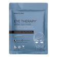 Beauty Pro Under Eye Mask øyemaske