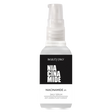 Beauty Pro ansiktsserum Niacinamide 2 %