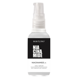 Beauty Pro ansiktsserum Niacinamide 2 %