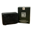 Better Be Bold Solid Bald Head & Body wash bar 