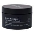 Blind Barber 101 Proof Classic pomade 