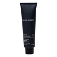 Blind Barber 30 Proof Styling Cream 