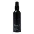 Blind Barber 40 Proof Sea Salt Spray 