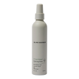 Blind Barber B3 Supercharged Balancing Face Toner 