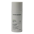 Blind Barber Elixboost Hydrating Balm 