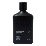 Blind Barber Lemongrass Tea balsam 