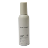 Blind Barber Watermint Gin Daily Face Cleanser 