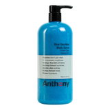 Anthony Blue Sea Kelp Body Scrub 