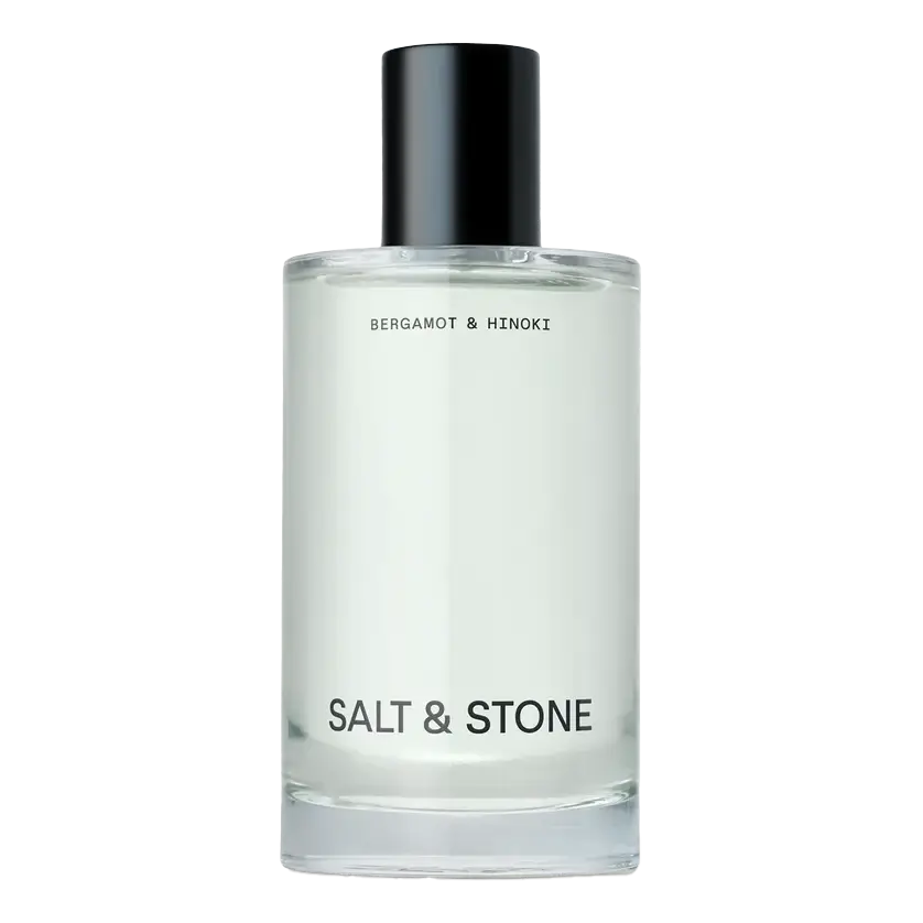 Salt & Stone Body Mist 