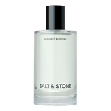 Salt & Stone Body Mist 