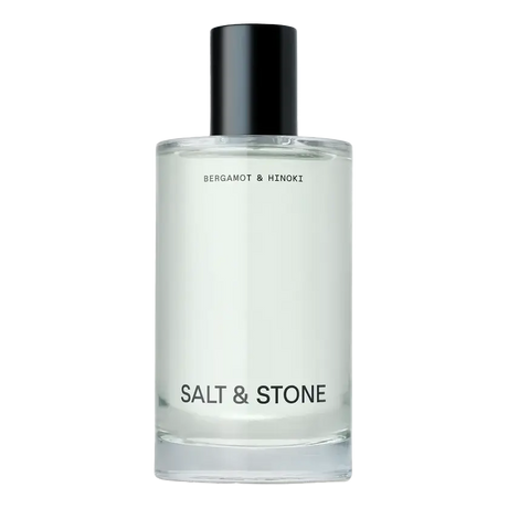 Salt & Stone Body Mist 