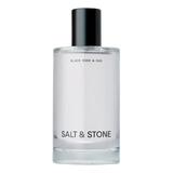 Salt & Stone Body Mist 