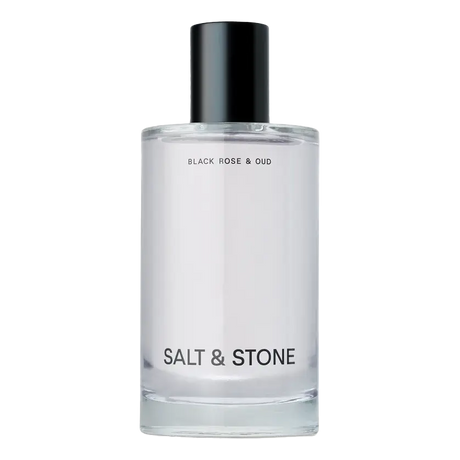 Salt & Stone Body Mist 