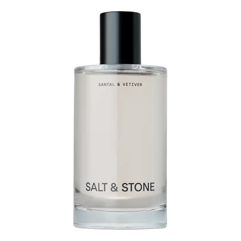 Salt & Stone Body Mist 