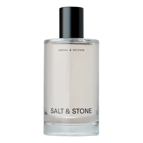 Salt & Stone Body Mist 