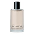 Salt & Stone Body Mist 