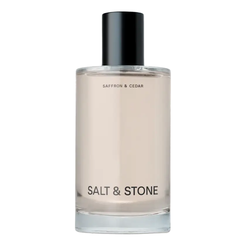 Salt & Stone Body Mist 