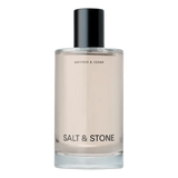 Salt & Stone Body Mist 