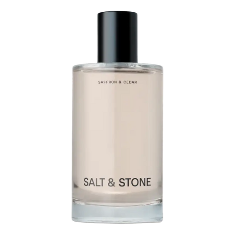 Salt & Stone Body Mist 