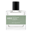 Bon Parfumeur Cologne 001 30 ml 