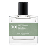 Bon Parfumeur Cologne 001 30 ml 