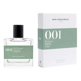 Bon Parfumeur Cologne 001 