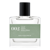 Bon Parfumeur Cologne 002 30 ml 