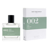 Bon Parfumeur Cologne 002 