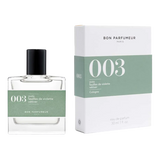 Bon Parfumeur Cologne 003 