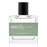 Bon Parfumeur Cologne 003 30 ml 