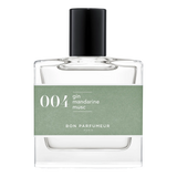 Bon Parfumeur Cologne 004 30 ml 